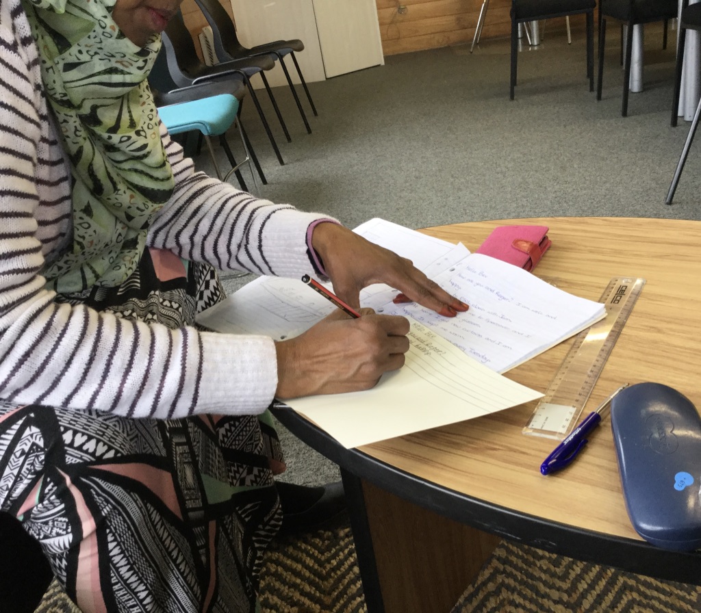 ZjFdzbQWRy2+pMhlxpZMMw_thumb_4b6