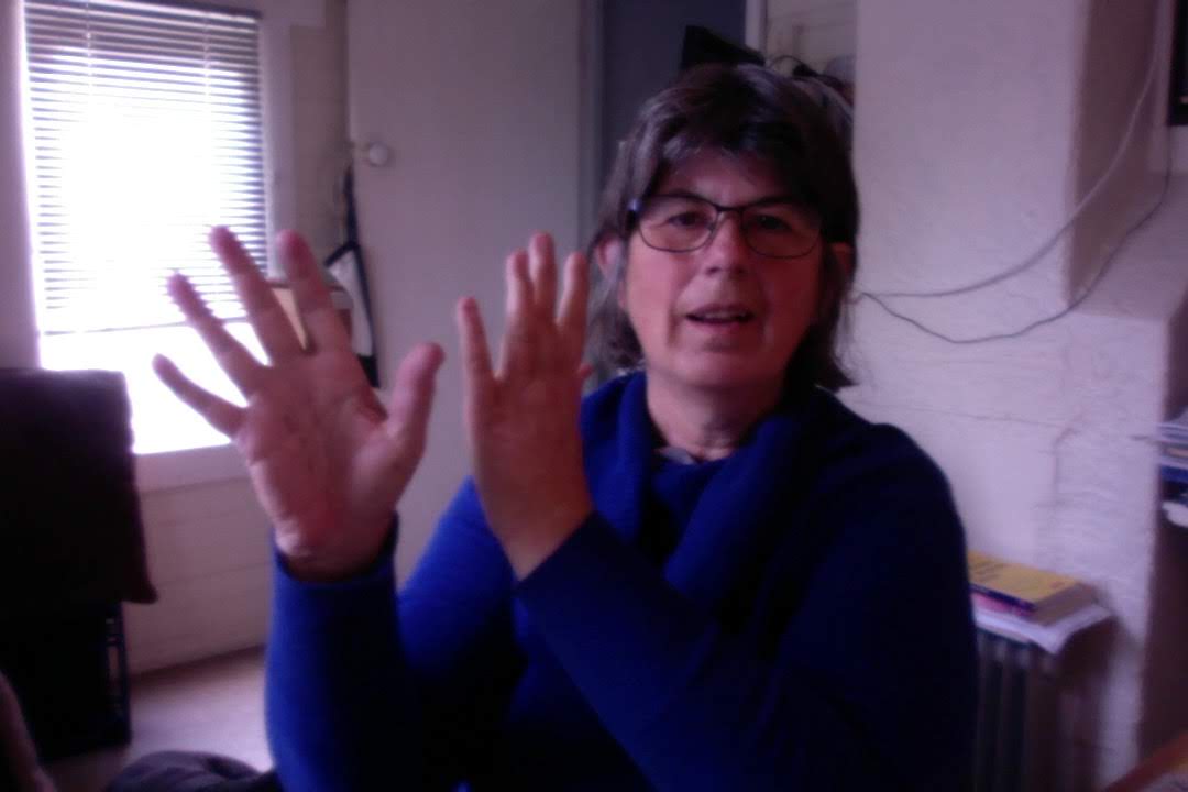 Photo-on-8-05-19-at-3.46-PM