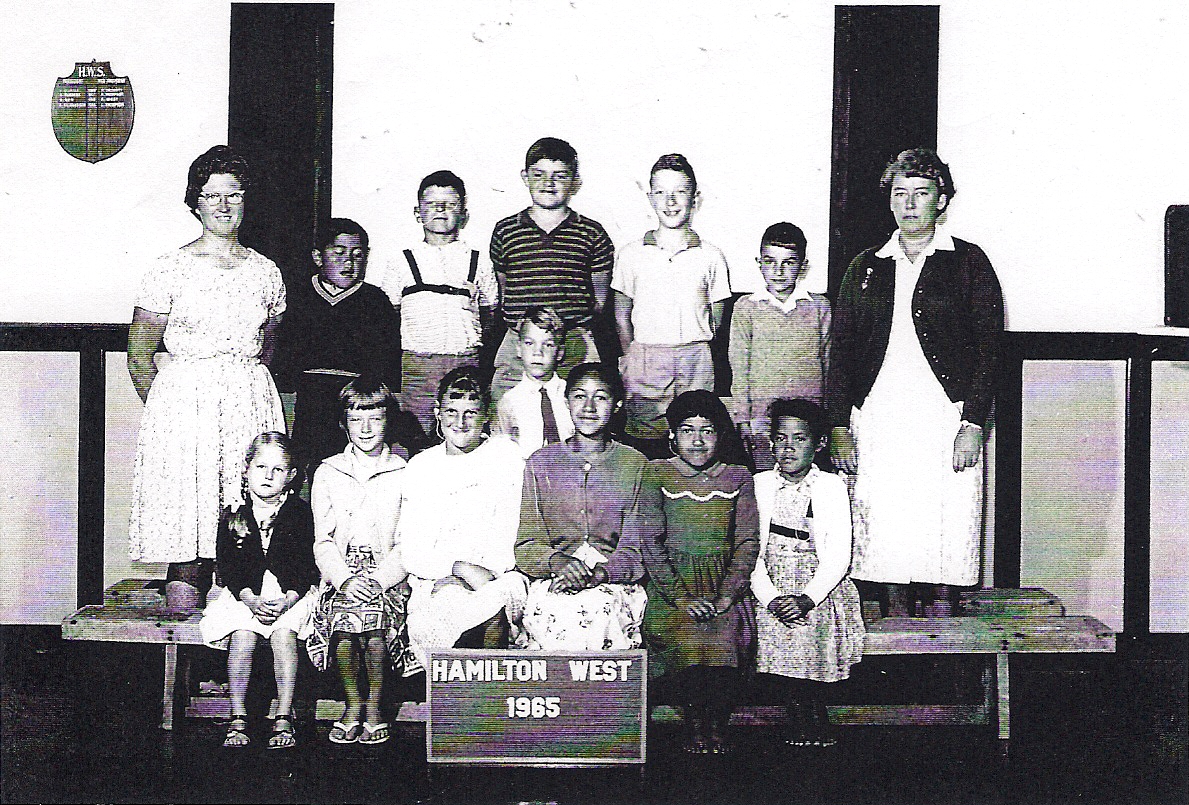 One of the earliest teachers of the Deaf children to the Deaf